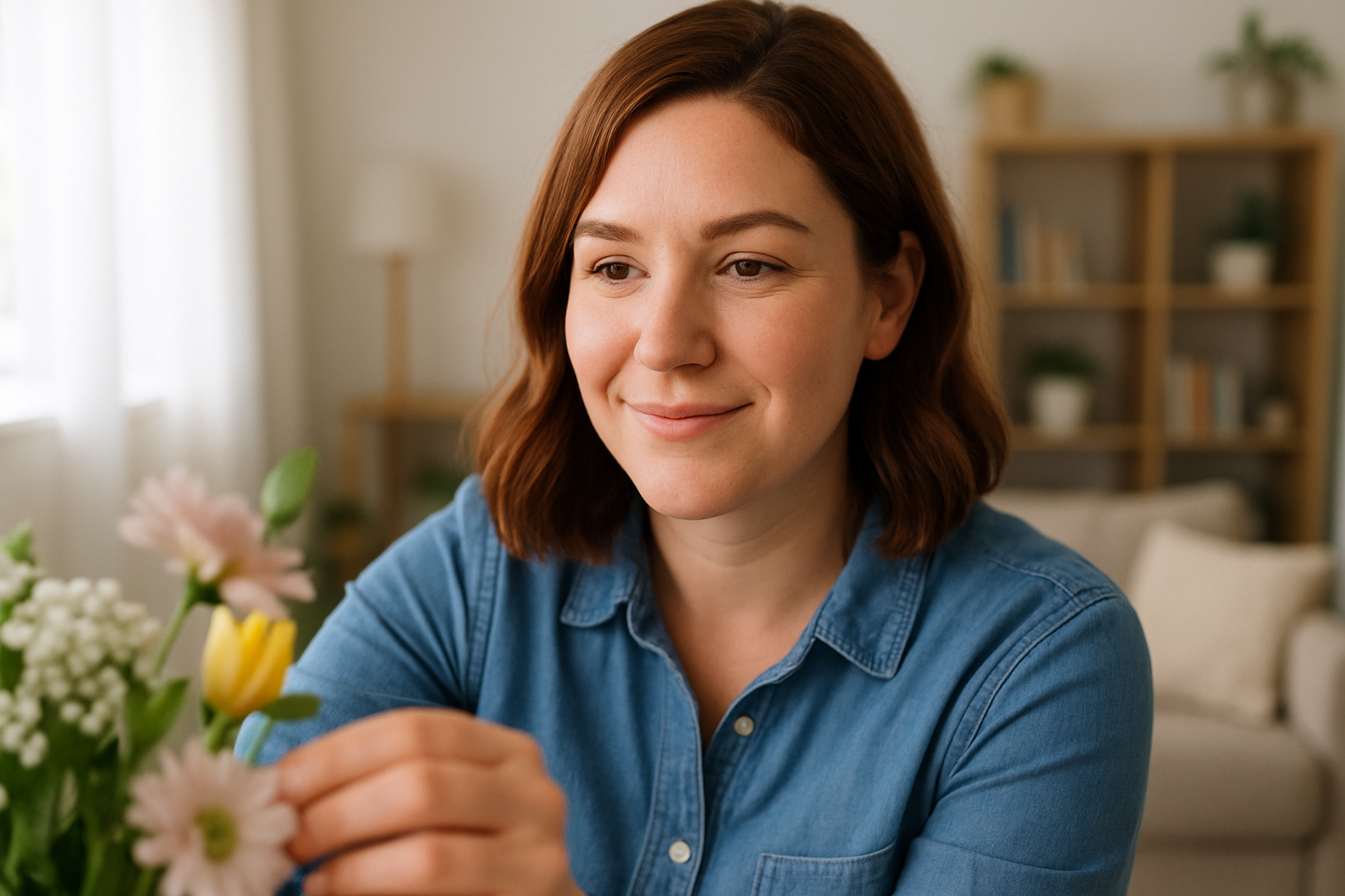 Herpes Discharge: What It Looks Like and What It Means — herpes testing information