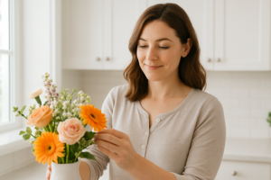 Herpes Encephalitis: What It Is and Who Is at Risk — herpes testing information