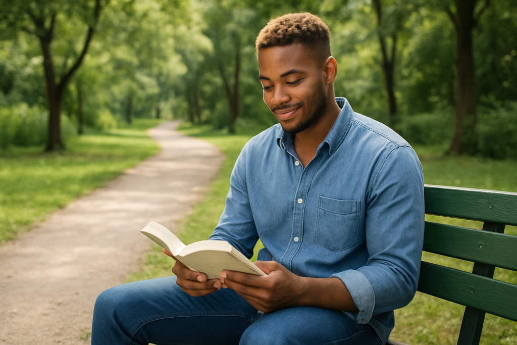 Herpes Facts and Myths: What's True and What Isn't — herpes testing information