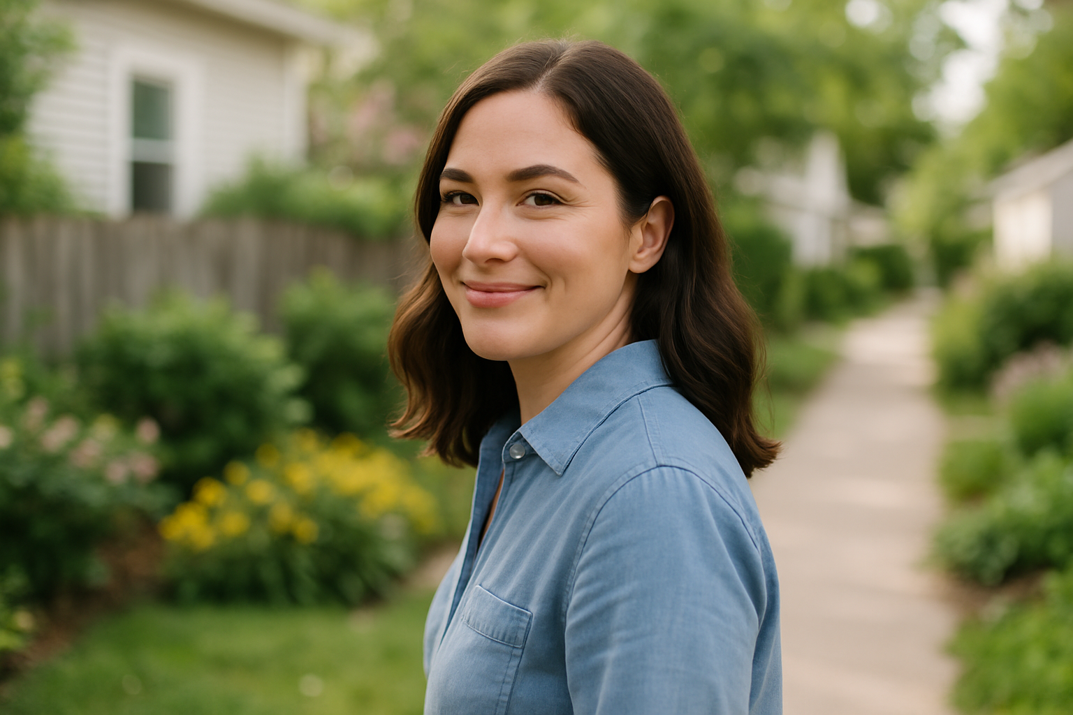 Herpes False Negative: When to Retest — herpes testing information