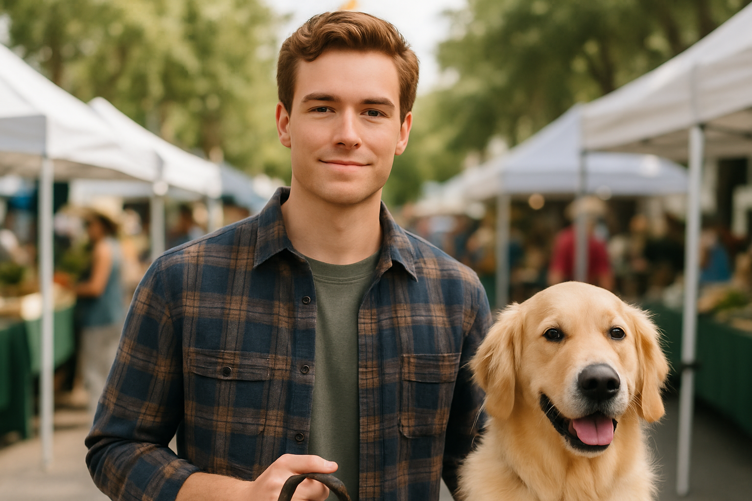 Herpes False Positive: How Common Is It? — herpes testing information