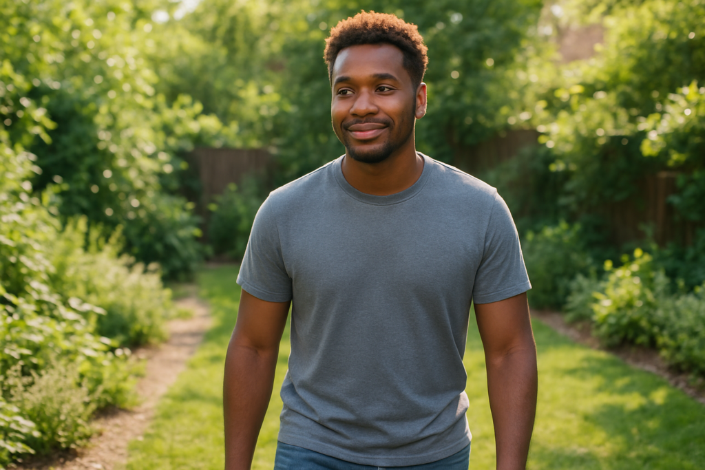 Herpes and Fatigue: How Long Does It Last? — herpes testing information