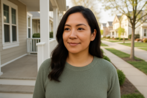 Herpes Inside the Urethra: Symptoms and Testing — herpes testing information