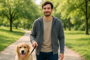 Herpes and Leg Pain: What Kind of Pain Does HSV Cause? — herpes testing information