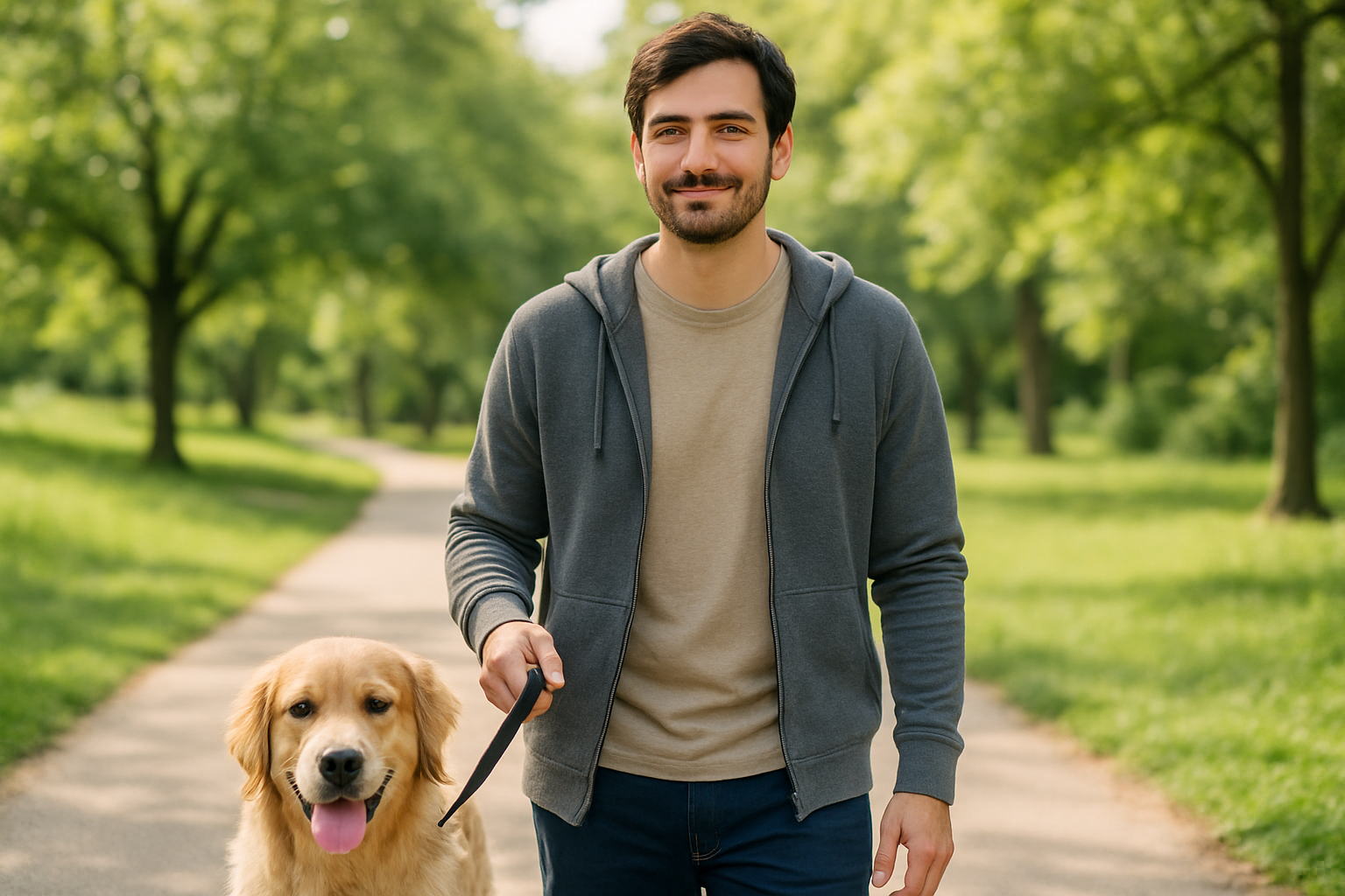 Herpes and Leg Pain: What Kind of Pain Does HSV Cause? — herpes testing information