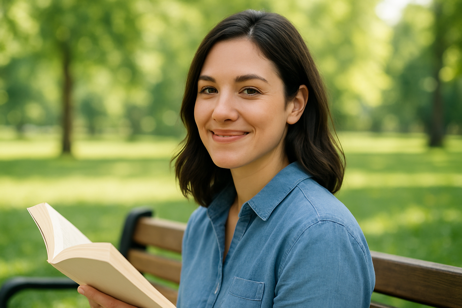 Herpes on Buttocks: Symptoms and Testing — herpes testing information