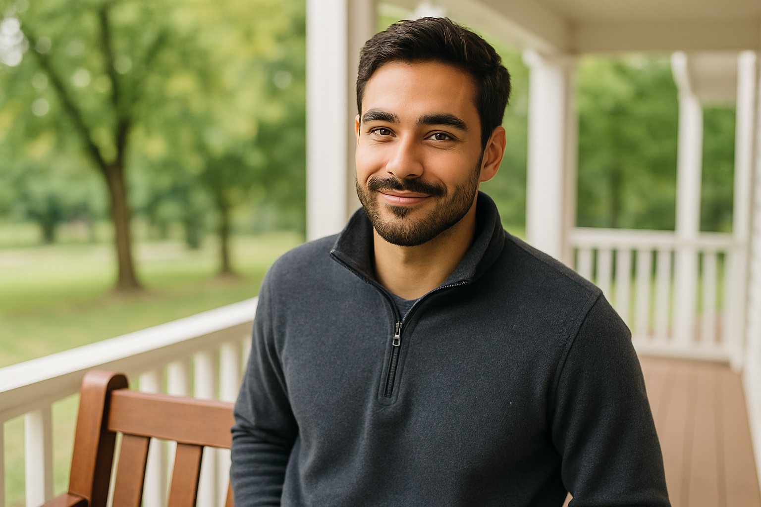 Herpes on Hands (Herpetic Whitlow): Symptoms and Testing — herpes testing information