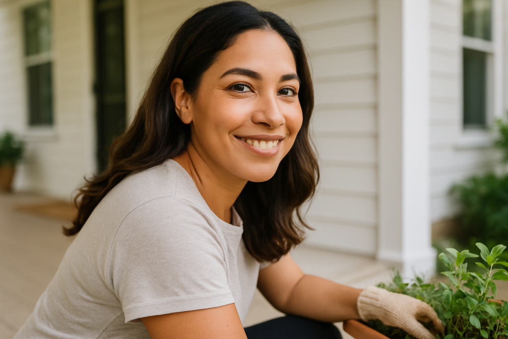 Herpes on the Scalp or Head: Can HSV Cause It? — herpes testing information