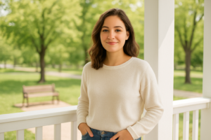 Herpes on Legs: Can HSV Cause Leg Symptoms? — herpes testing information