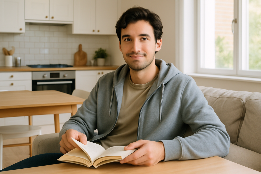 Herpes on Lips and Mouth: What It Looks Like — herpes testing information