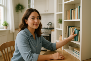 Herpes on the Neck: Can HSV Cause Neck Sores? — herpes testing information