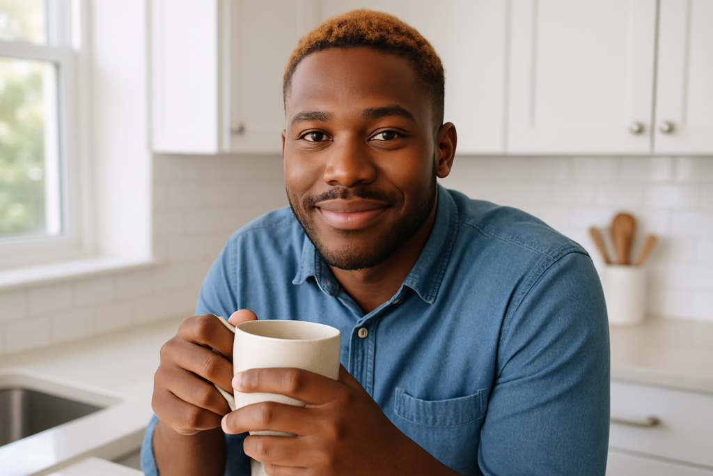 Herpes Outbreak: What to Expect — herpes testing information