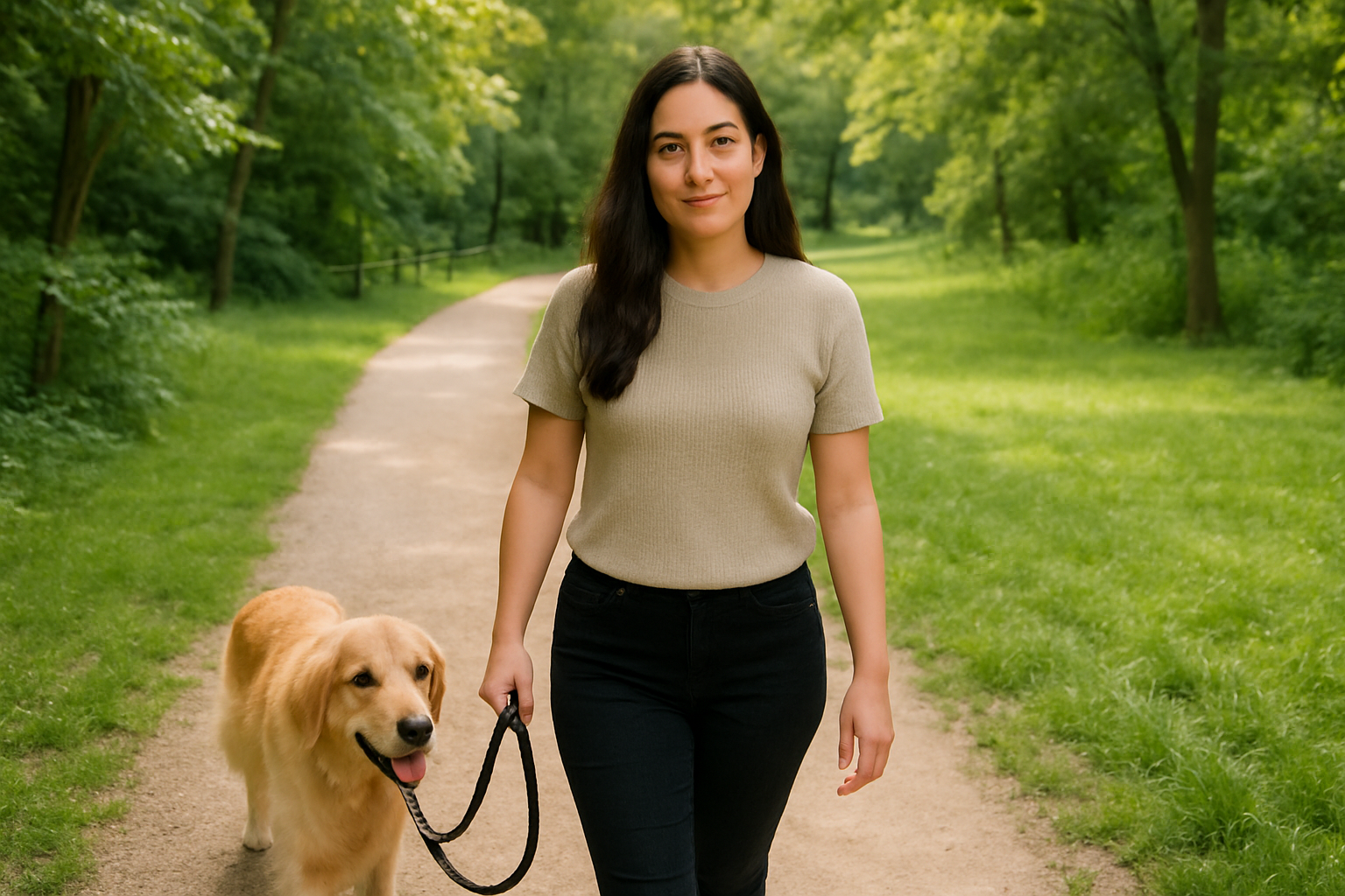 Herpes Recurrence: How Often Do Outbreaks Happen? — herpes testing information