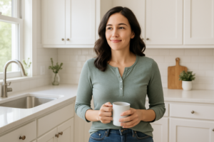 Herpes Redness: What Red Skin Around Sores Means — herpes testing information