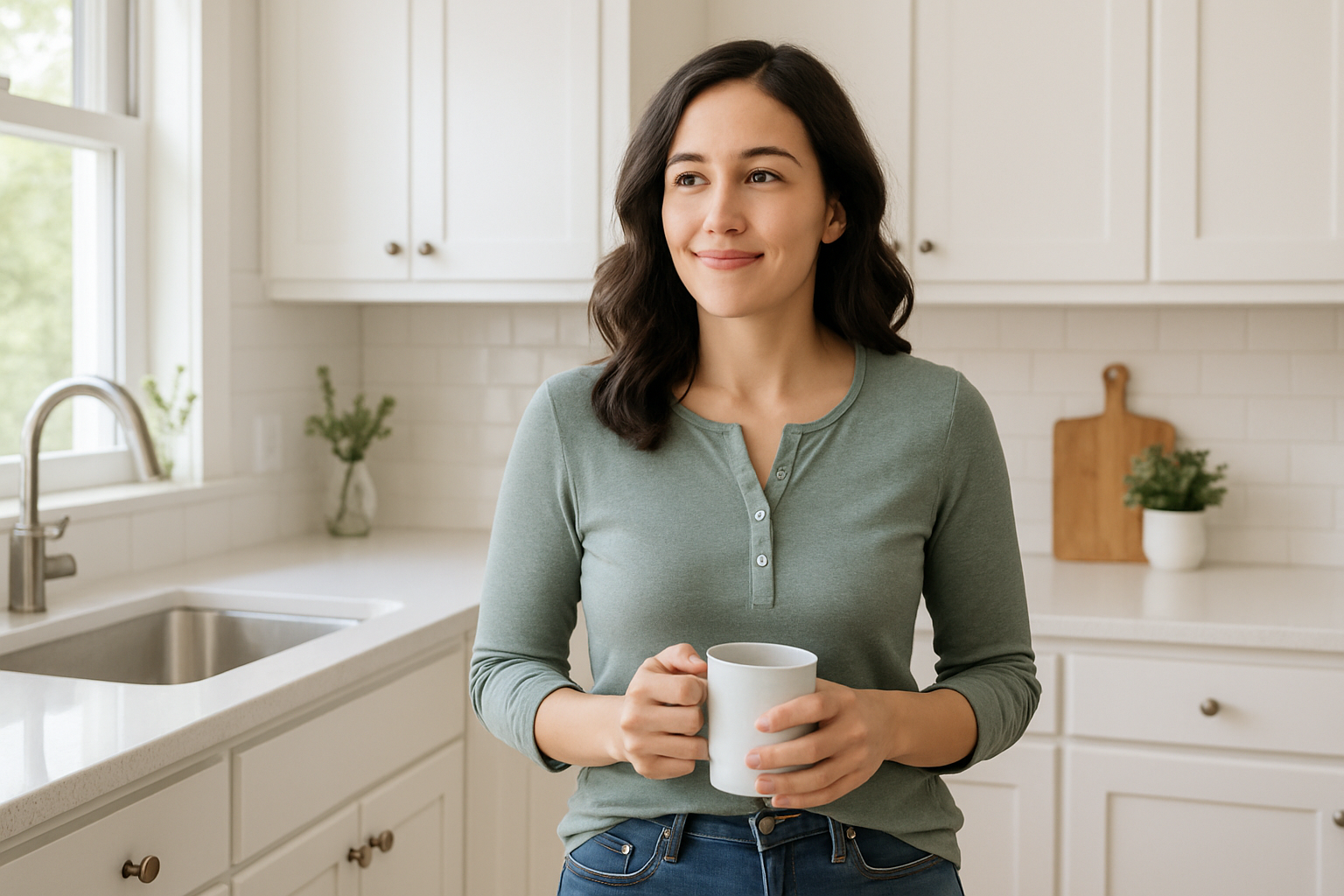 Herpes Redness: What Red Skin Around Sores Means — herpes testing information