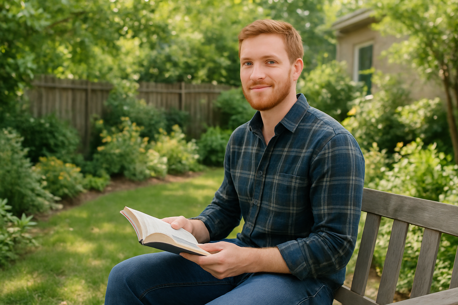 What Does Herpes Simplex Look Like? Infection Images Explained — herpes testing information