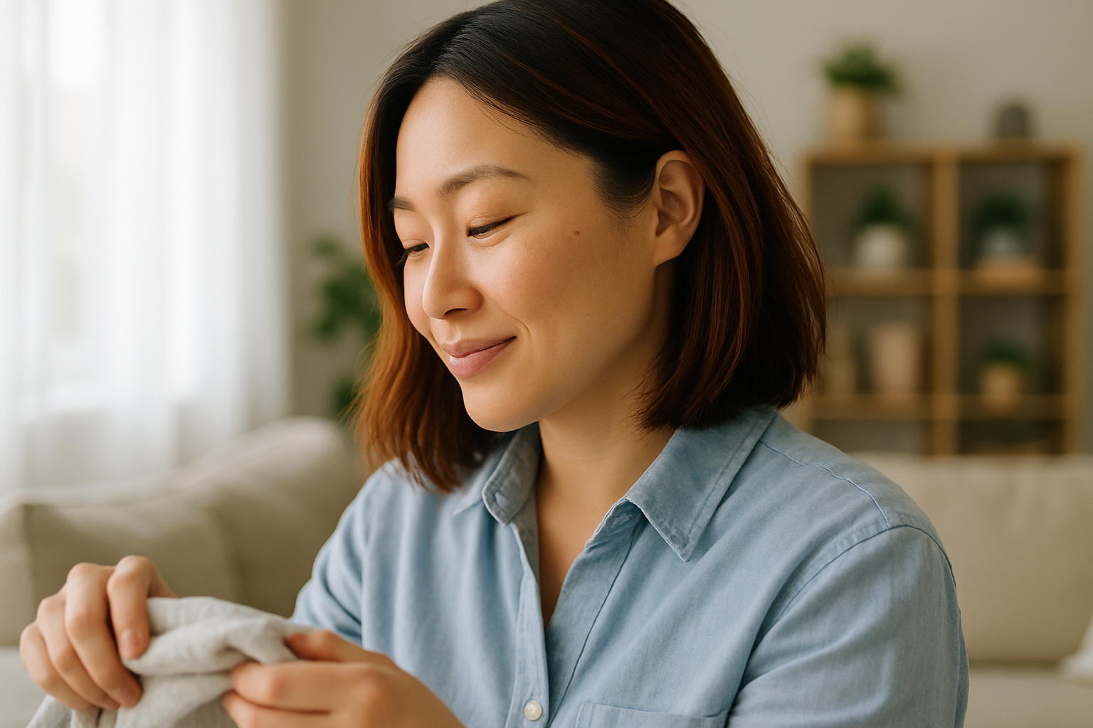 Herpes Statistics: How Common Is HSV? — herpes testing information