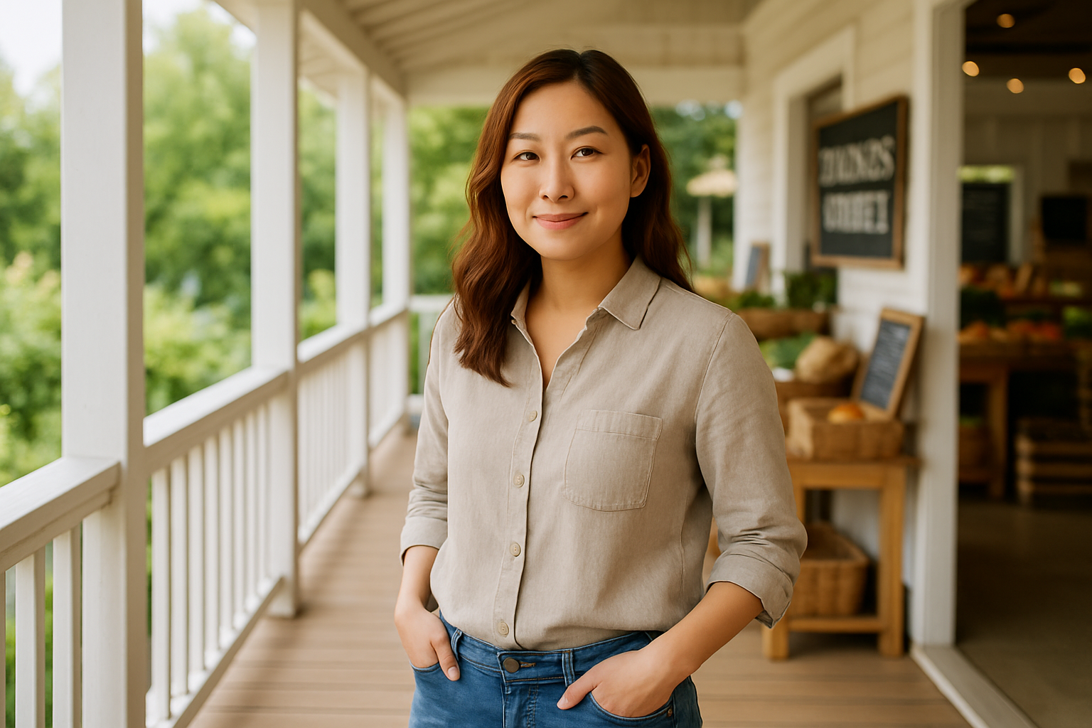 Herpes Stigma: The Reality vs the Myths — herpes testing information