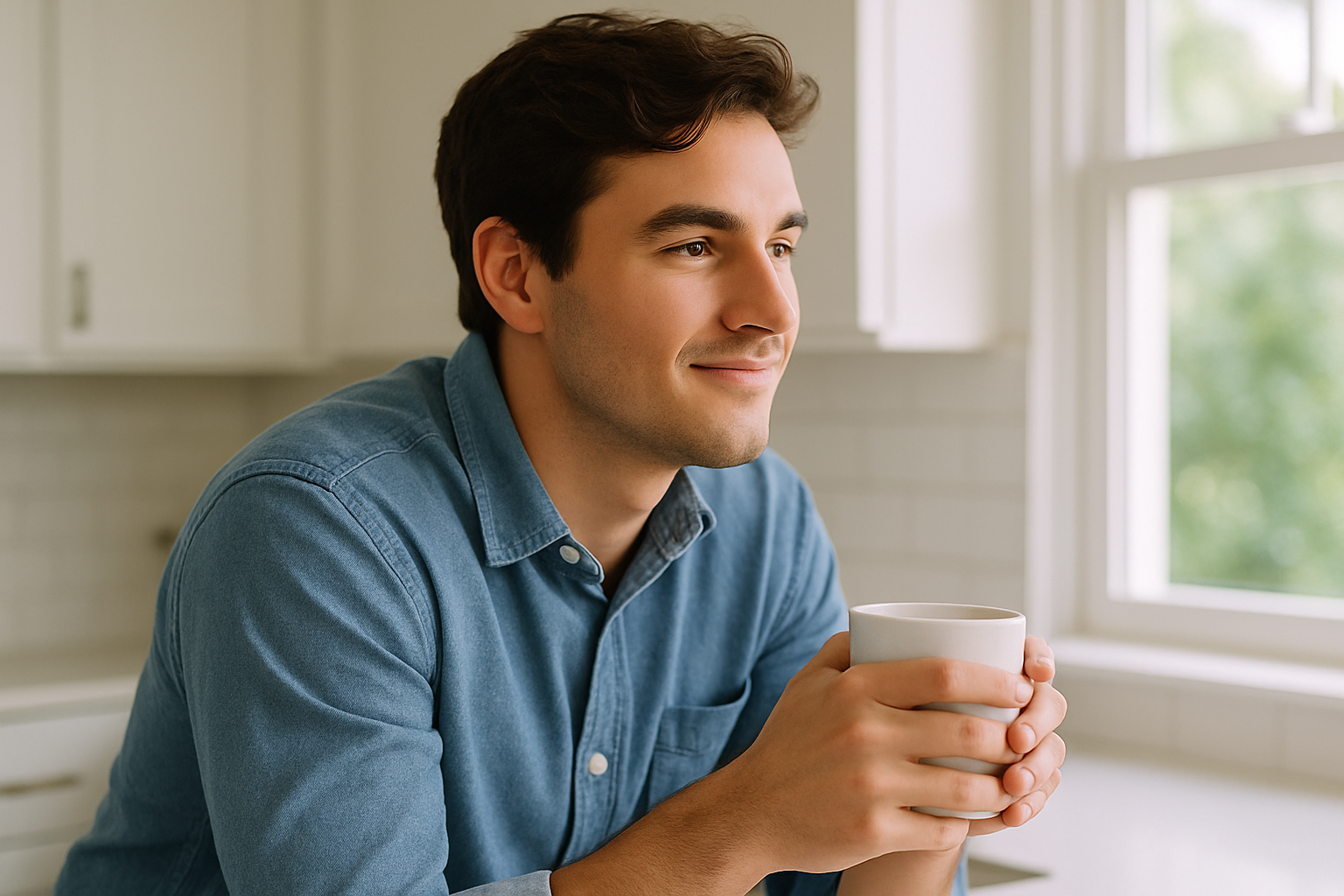 Herpes and Stomach Cramps: Is There a Connection? — herpes testing information