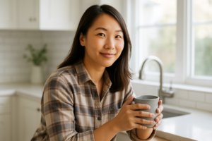 Herpes Supplements: What the Research Shows — herpes testing information