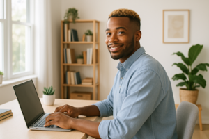 Herpes Suppressive Therapy: How It Works — herpes testing information