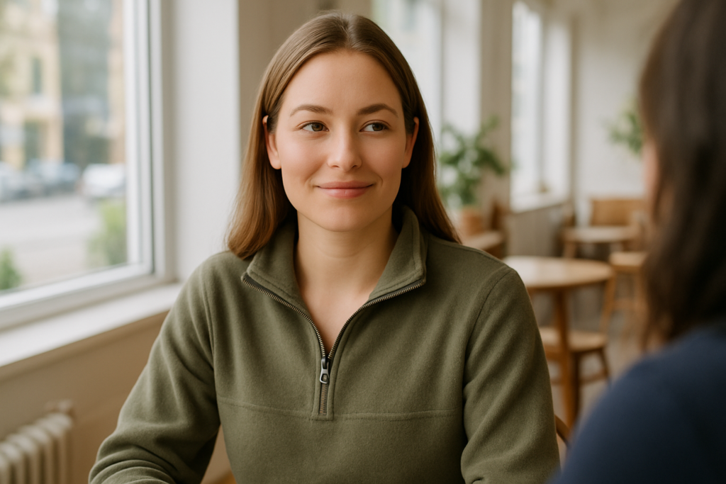 Herpes Swab Test: When It's Used and How Accurate It Is — herpes testing information