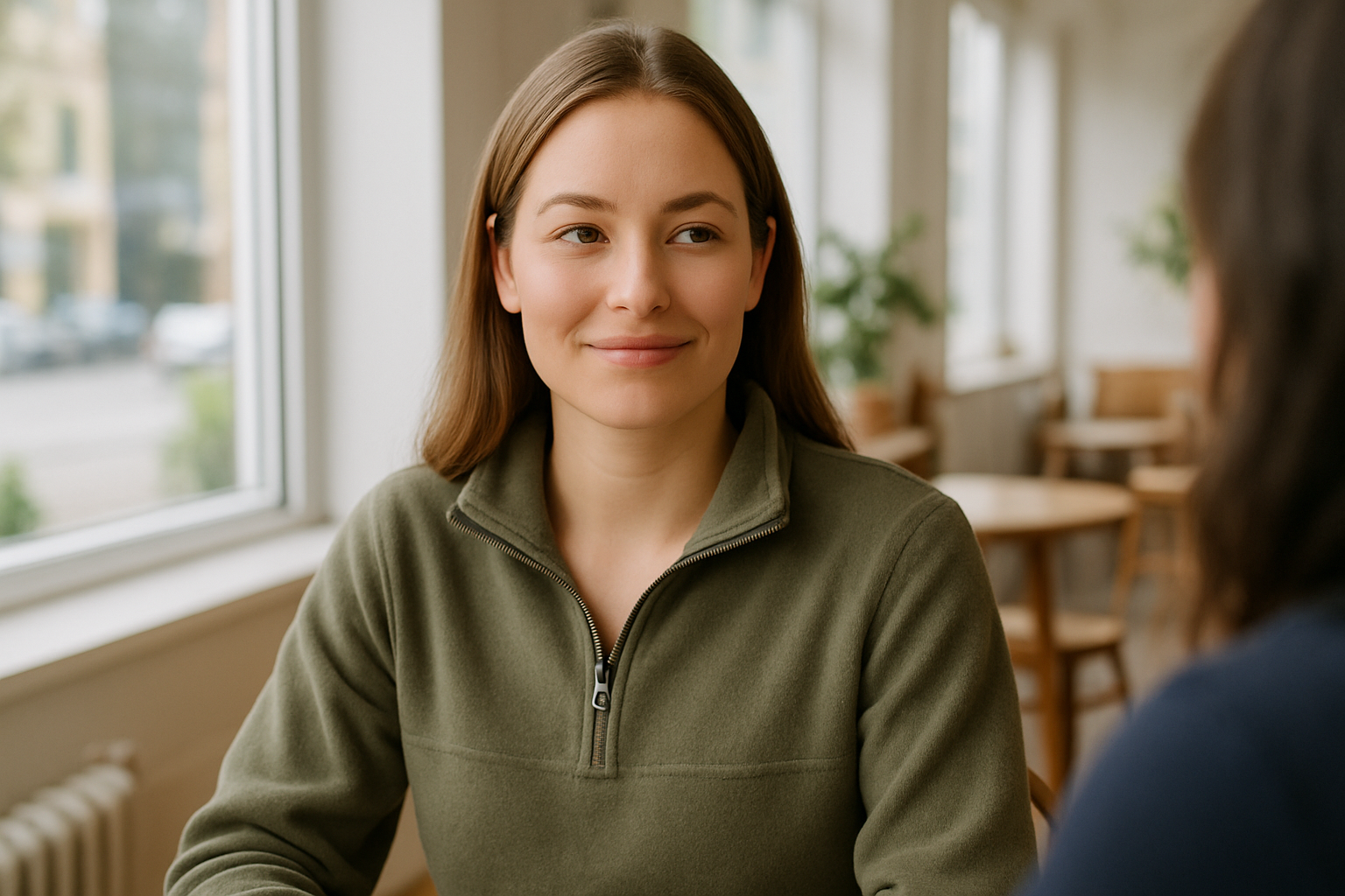 Herpes Swab Test: When It's Used and How Accurate It Is — herpes testing information