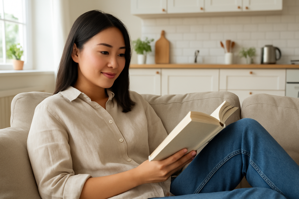 Herpes Symptoms: What to Look For in Men and Women — herpes testing information
