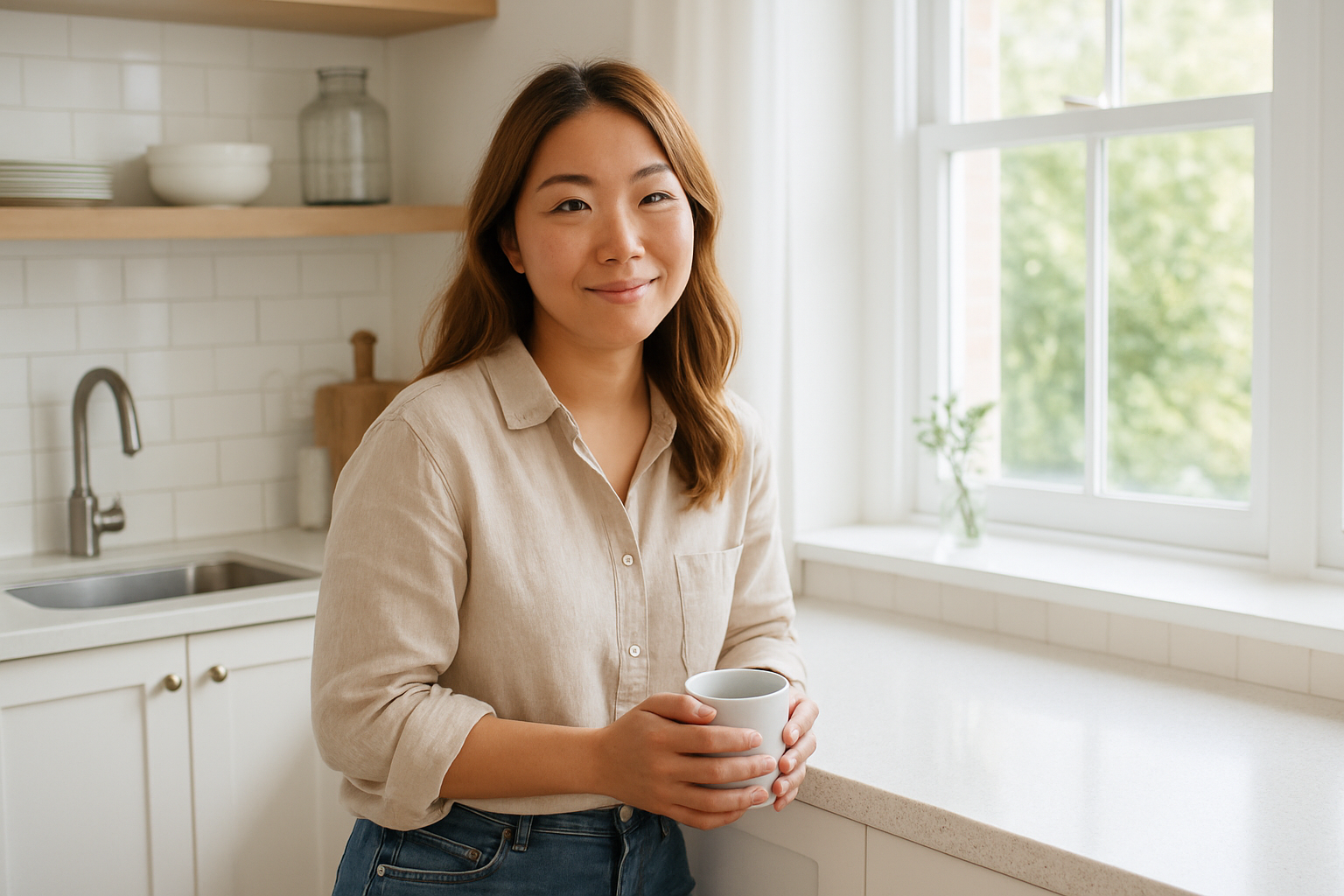 Herpes Symptoms in Women — herpes testing information