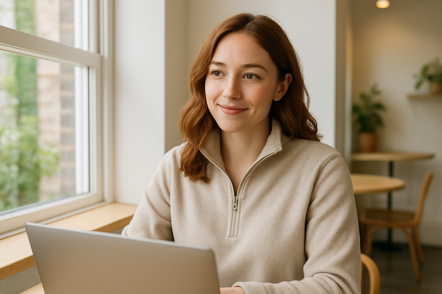 Herpes Test Accuracy: What the Numbers Actually Mean — herpes testing information