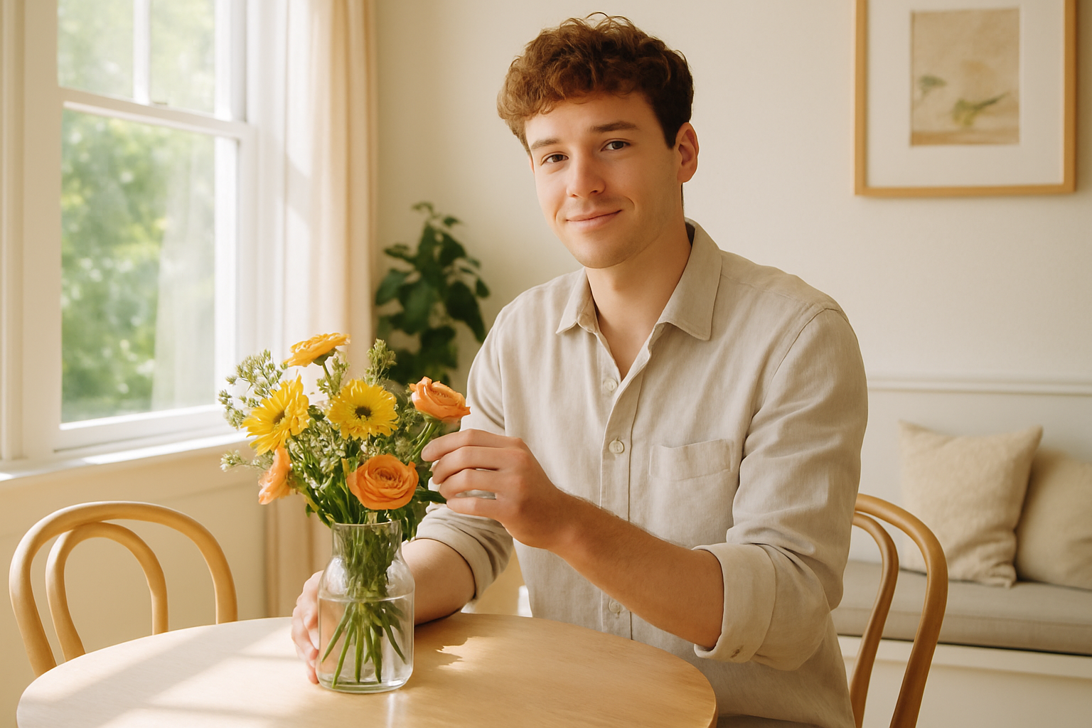 Herpes Testing After a One-Night Stand — herpes testing information