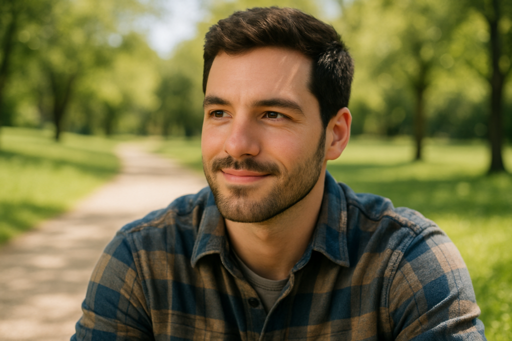 Herpes Testing: A Complete Guide — herpes testing information