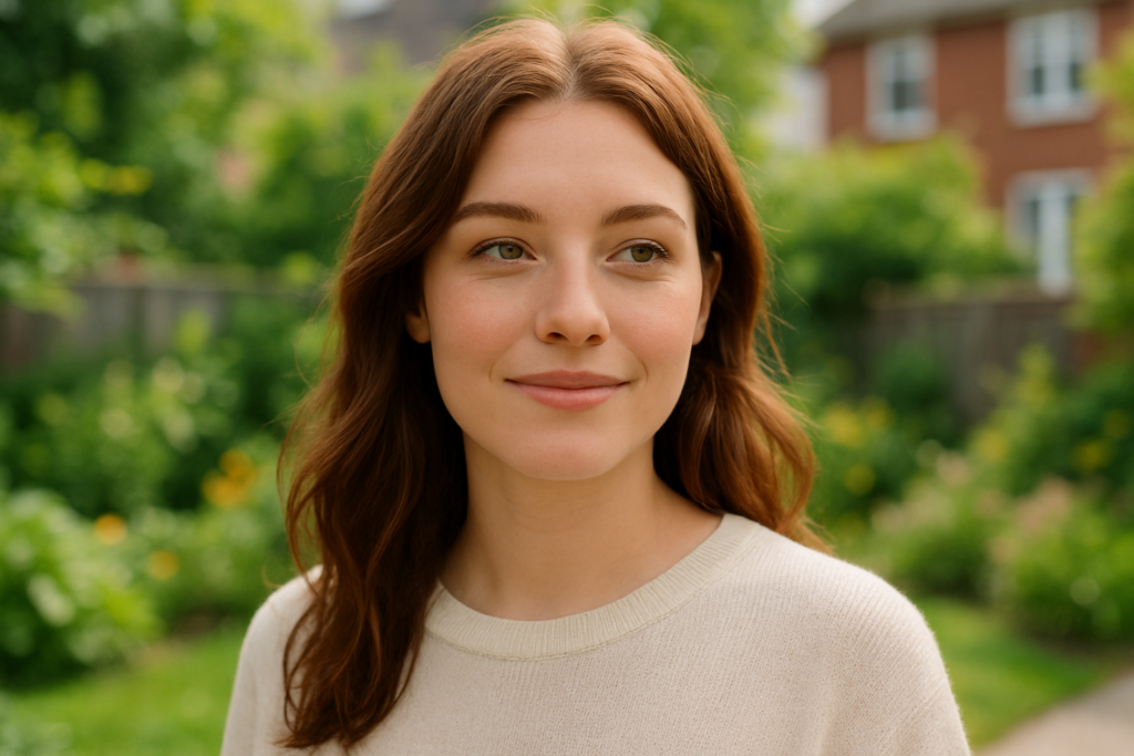 Herpes Testing Window Period: How Long to Wait Before Testing — herpes testing information