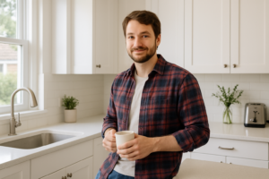 Herpes Throat Symptoms: What to Know — herpes testing information