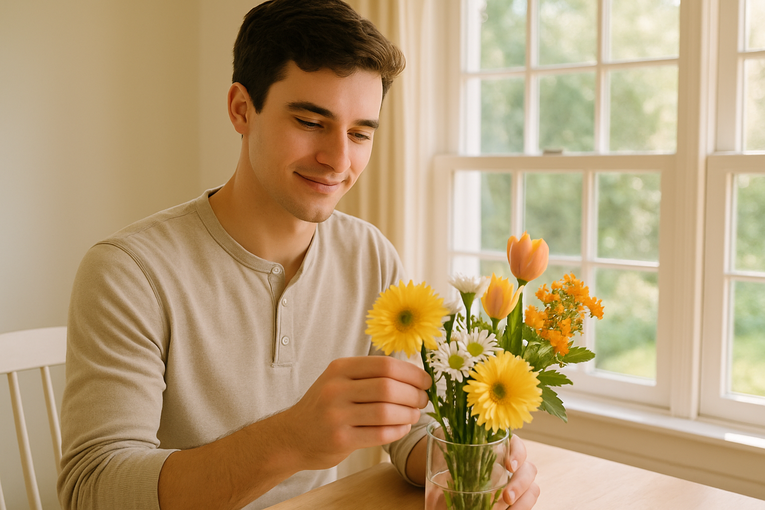 Herpes Transmission: How HSV Spreads — herpes testing information