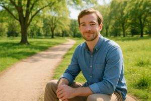 Herpes Transmission Rate: How Likely Is It to Spread? — herpes testing information