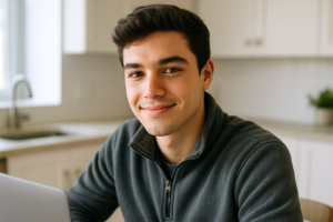 Herpes vs Pimple: How to Tell the Difference — herpes testing information