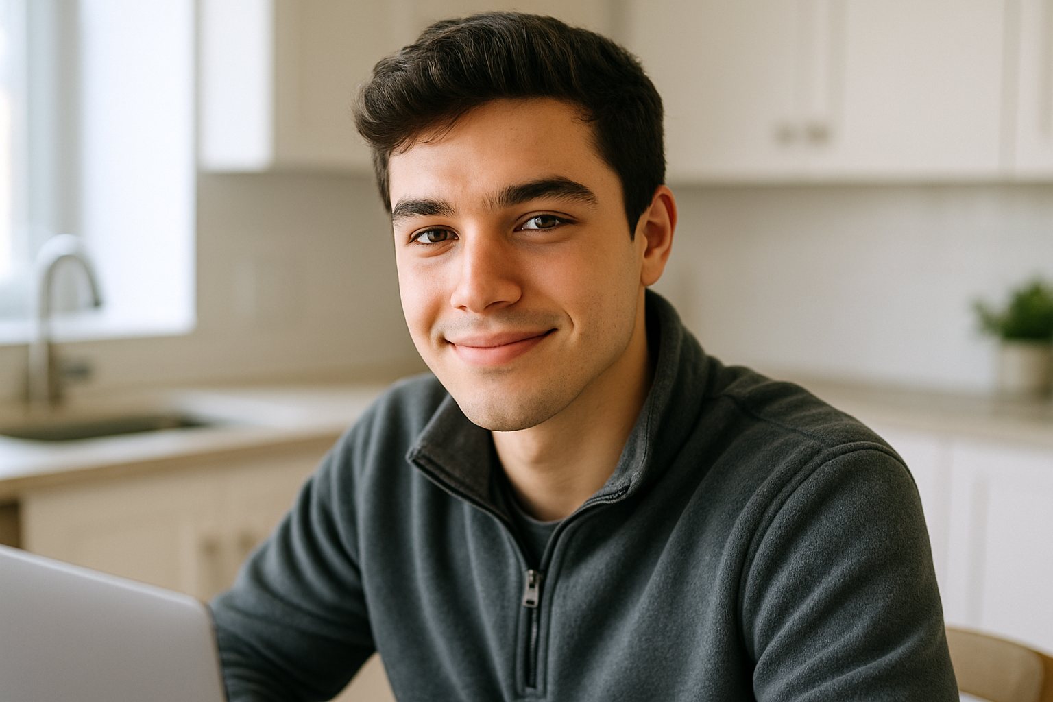 Herpes vs Pimple: How to Tell the Difference — herpes testing information