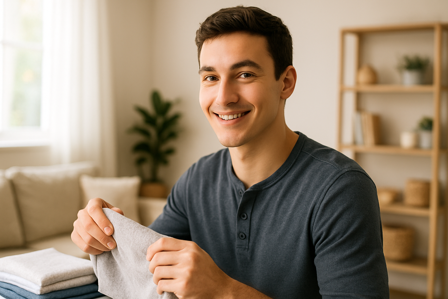 Herpes Testing: At-Home Tests, Lab Options and What to Expect — herpes testing information