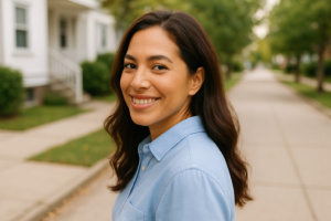 How Did Herpes Start? The History of HSV — herpes testing information