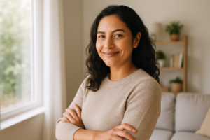 How Do You Know If You Have Herpes? — herpes testing information