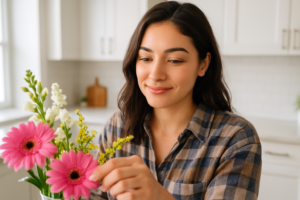 How Long Can Herpes Lay Dormant? — herpes testing information