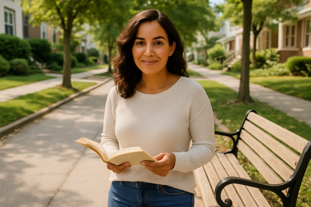 How Long Does a Herpes Outbreak Last? — herpes testing information