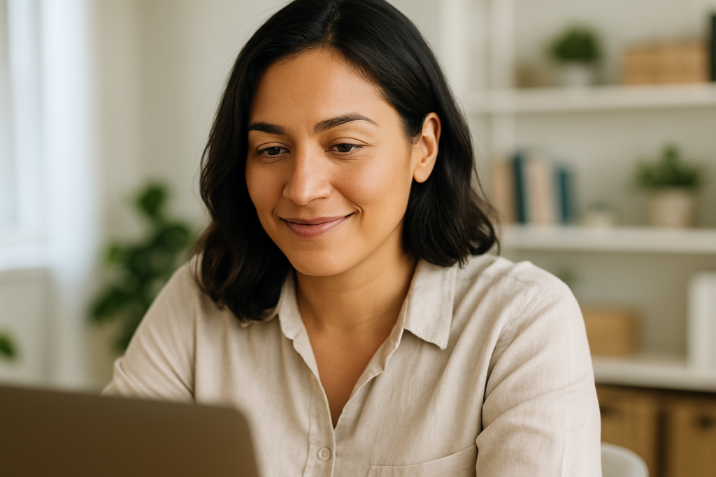 How Much Does a Herpes Test Cost? — herpes testing information