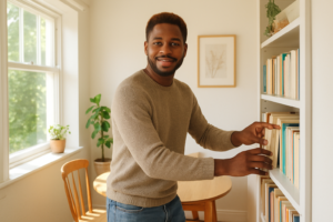 How to Heal a Herpes Outbreak Faster — herpes testing information