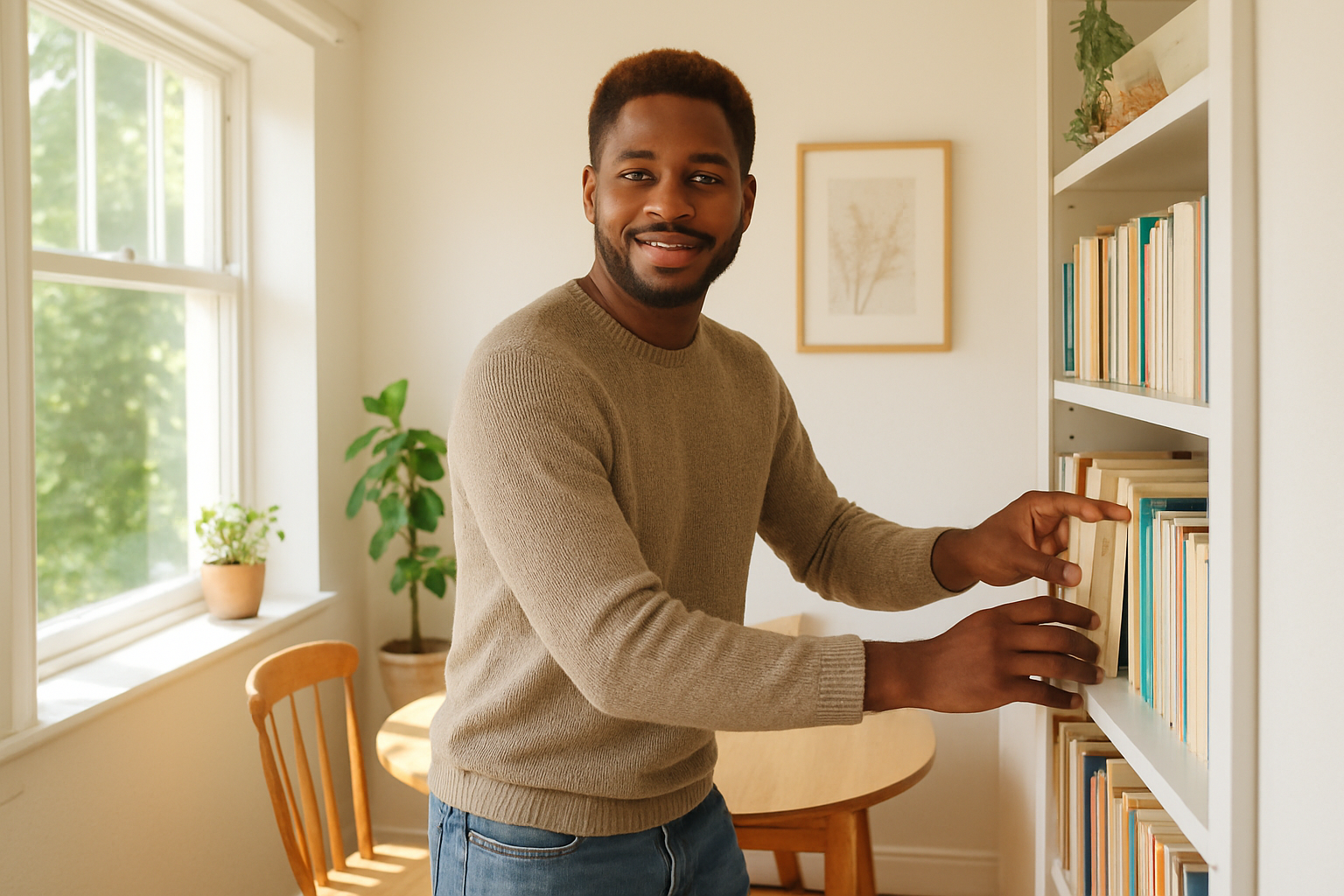 How to Heal a Herpes Outbreak Faster — herpes testing information