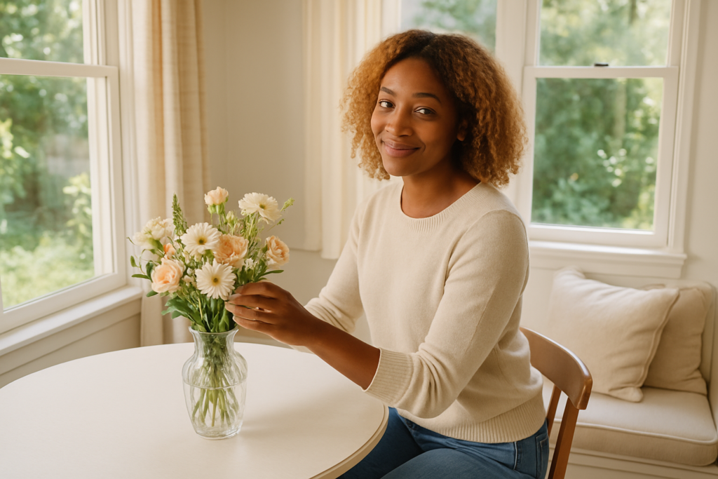 How to Read Your Herpes IgG Test Results — herpes testing information