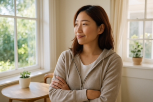 How to Tell Someone You Have HSV-1 — herpes testing information