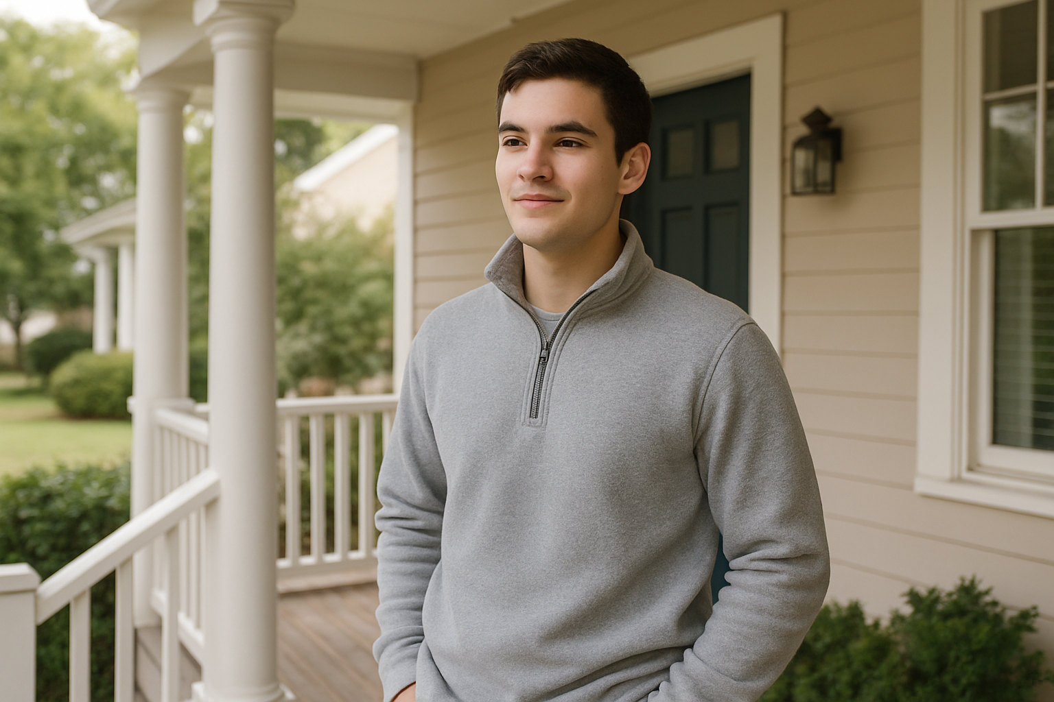 HPV vs Herpes: What's the Difference? — herpes testing information