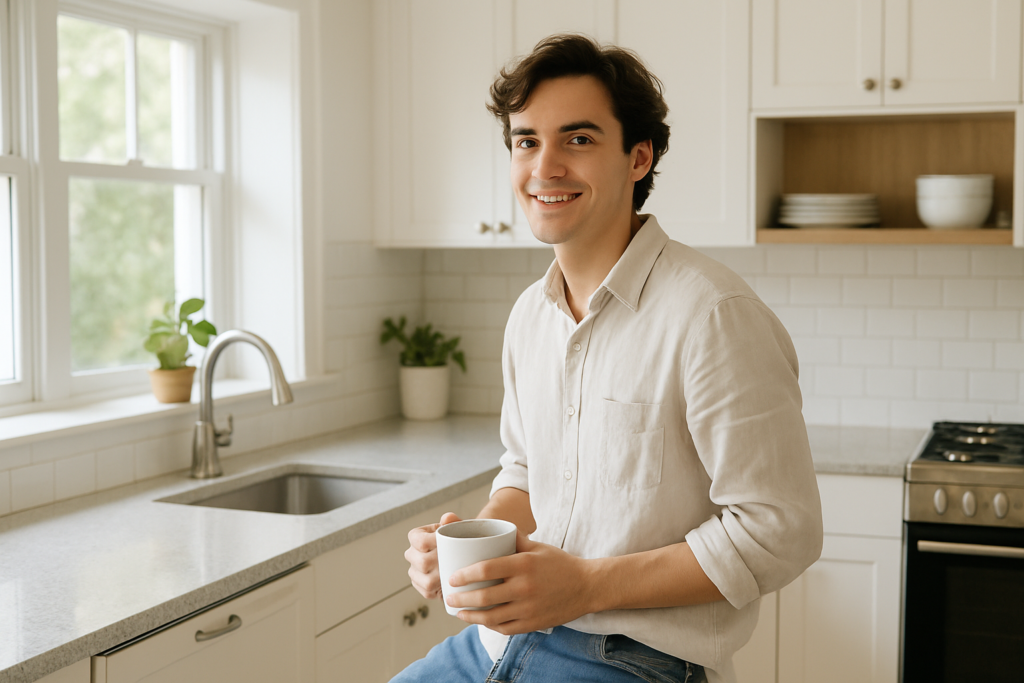 HSV-1 IgM Test: What It Means and Why It's Unreliable — herpes testing information